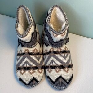 Muk Luks Women’s Slippers